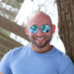 Meet your Posher, Matt